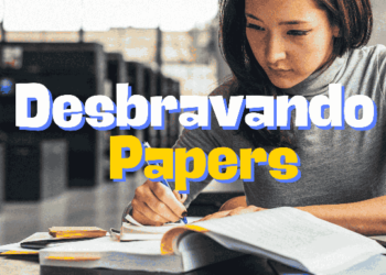 Desbravando Papers – Leitura acadêmica em inglês (para todas as áreas)