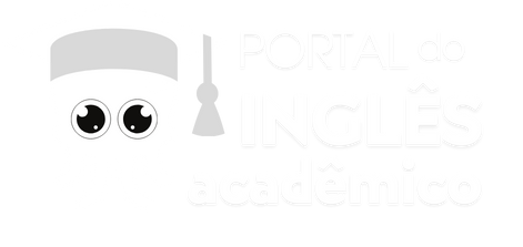 Portal do Inglês Acadêmico