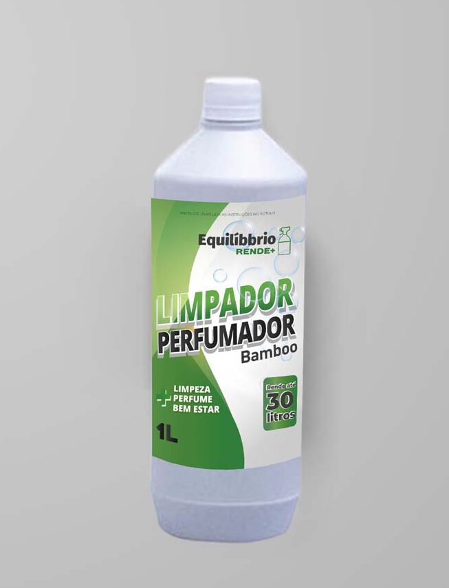 Criação de Rótulos