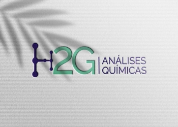 Vetorização de Logotipo