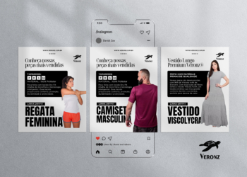 Plano Básico – Gerenciamento de Redes Sociais